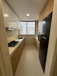Sea Esta (D18), Condominium #635091221